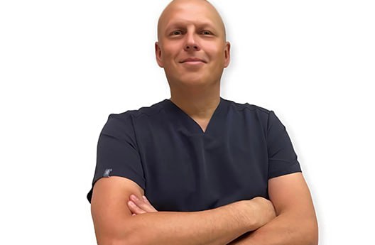 Егидиус Казрагиз